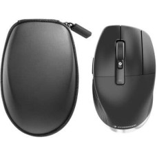 Мишка 3DConnexion CadMouse Pro Wireless (3DX-700116)