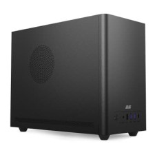 Корпус для ПК 2E 2E-V300B