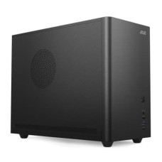 Корпус для ПК 2E 2E-V350B