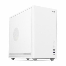 Корпус для ПК 2E 2E-V350W