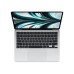 Ноутбук Apple MacBook Air M2 A2681 (MLY03UA/A)