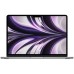 Ноутбук Apple MacBook Air M2 A2681 (MLXX3UA/A)