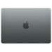 Ноутбук Apple MacBook Air M2 A2681 (MLXX3UA/A)