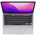 Ноутбук Apple MacBook Pro 13 M2 A2338 (MNEH3UA/A)