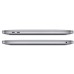 Ноутбук Apple MacBook Pro 13 M2 A2338 (MNEH3UA/A)