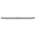 Ноутбук Apple MacBook Pro 13 M2 A2338 (MNEH3UA/A)