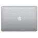 Ноутбук Apple MacBook Pro 13 M2 A2338 (MNEH3UA/A)