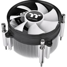 Кулер до процесора ThermalTake Gravity i3 (CL-P094-AL09WT-A)