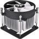 Кулер до процесора ThermalTake Gravity i3 (CL-P094-AL09WT-A)