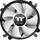 Кулер до процесора ThermalTake Gravity i3 (CL-P094-AL09WT-A)