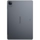 Планшет Doogee Tab E3 11" 8/256GB 4G (LTE) Grey (6923740261743)