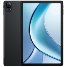 Планшет Doogee Tab E3 11" 8/256GB 4G (LTE) Black (6923740264324) Планшет Doogee Tab E3 11" 8/256GB 4G (LTE) Black (6923740264324)