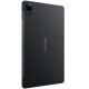 Планшет Doogee Tab E3 11" 8/256GB 4G (LTE) Black (6923740264324) Планшет Doogee Tab E3 11" 8/256GB 4G (LTE) Black (6923740264324)