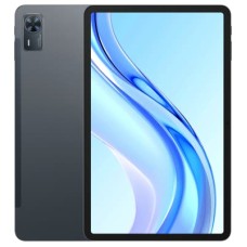 Планшет Doogee Tab E3+ 12" 8/256GB 4G (LTE) Grey (6923740264270) Планшет Doogee Tab E3+ 12" 8/256GB 4G (LTE) Grey (6923740264270)