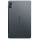 Планшет Doogee Tab E3+ 12" 8/256GB 4G (LTE) Grey (6923740264270)