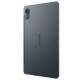 Планшет Doogee Tab E3+ 12" 8/256GB 4G (LTE) Grey (6923740264270)