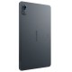 Планшет Doogee Tab E3+ 12" 8/256GB 4G (LTE) Grey (6923740264270)