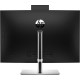 Комп'ютер HP ProOne 440 G9 AiO / i5-13500T, 8, 512, WiFi, Cam, KM (883Z8EA)