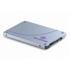 Накопичувач SSD 2.5" 960GB D3-S4620 SOLIDIGM (SSDSC2KG960GZ1Z)