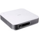 Проектор Acer PD1520s (MR.JY611.001)