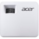 Проектор Acer PD1800 (MR.JXX11.001) Проектор Acer PD1800 (MR.JXX11.001)