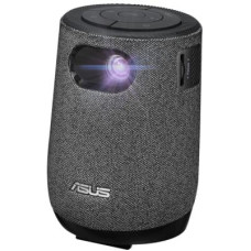 Проектор ASUS LATTE L1 (90LJ00E5-B00070) Проектор ASUS LATTE L1 (90LJ00E5-B00070)