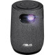 Проектор ASUS LATTE L1 (90LJ00E5-B00070) Проектор ASUS LATTE L1 (90LJ00E5-B00070)