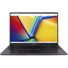 Ноутбук ASUS Vivobook 16 X1605VA-MB588 (90NB10N3-M017N0) Ноутбук ASUS Vivobook 16 X1605VA-MB588 (90NB10N3-M017N0)