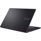 Ноутбук ASUS Vivobook 16 X1605VA-MB588 (90NB10N3-M017N0) Ноутбук ASUS Vivobook 16 X1605VA-MB588 (90NB10N3-M017N0)