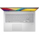 Ноутбук ASUS Vivobook Go 15 E1504FA-BQ049 (90NB0ZR1-M02DY0) Ноутбук ASUS Vivobook Go 15 E1504FA-BQ049 (90NB0ZR1-M02DY0)