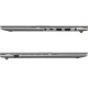 Ноутбук ASUS Vivobook Go 15 E1504FA-BQ049 (90NB0ZR1-M02DY0) Ноутбук ASUS Vivobook Go 15 E1504FA-BQ049 (90NB0ZR1-M02DY0)