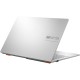 Ноутбук ASUS Vivobook Go 15 E1504FA-BQ049 (90NB0ZR1-M02DY0) Ноутбук ASUS Vivobook Go 15 E1504FA-BQ049 (90NB0ZR1-M02DY0)