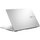 Ноутбук ASUS Vivobook Go 15 E1504FA-BQ049 (90NB0ZR1-M02DY0) Ноутбук ASUS Vivobook Go 15 E1504FA-BQ049 (90NB0ZR1-M02DY0)
