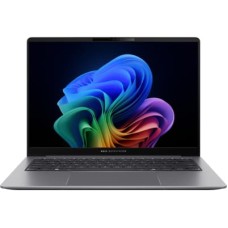 Ноутбук ASUS ExpertBook P5 P5405CSA-NZ0434 (90NX0861-M00XF0) Ноутбук ASUS ExpertBook P5 P5405CSA-NZ0434 (90NX0861-M00XF0)