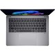 Ноутбук ASUS ExpertBook P5 P5405CSA-NZ0434 (90NX0861-M00XF0) Ноутбук ASUS ExpertBook P5 P5405CSA-NZ0434 (90NX0861-M00XF0)