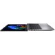 Ноутбук ASUS ExpertBook P5 P5405CSA-NZ0434 (90NX0861-M00XF0) Ноутбук ASUS ExpertBook P5 P5405CSA-NZ0434 (90NX0861-M00XF0)