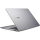 Ноутбук ASUS ExpertBook P5 P5405CSA-NZ0434 (90NX0861-M00XF0) Ноутбук ASUS ExpertBook P5 P5405CSA-NZ0434 (90NX0861-M00XF0)