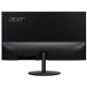 Монітор Acer SA322QUAbmiipx (UM.JS2EE.A13)