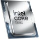 Процесор INTEL Core™ Ultra 9 285 (BX80768285)