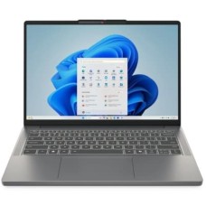 Ноутбук Lenovo IdeaPad Slim 3 14IRH10 (83K000AVRA) Ноутбук Lenovo IdeaPad Slim 3 14IRH10 (83K000AVRA)