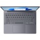 Ноутбук Lenovo IdeaPad Slim 3 14IRH10 (83K000AVRA) Ноутбук Lenovo IdeaPad Slim 3 14IRH10 (83K000AVRA)