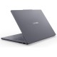 Ноутбук Lenovo IdeaPad Slim 3 14IRH10 (83K000AVRA) Ноутбук Lenovo IdeaPad Slim 3 14IRH10 (83K000AVRA)