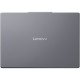 Ноутбук Lenovo IdeaPad Slim 3 14IRH10 (83K000AVRA) Ноутбук Lenovo IdeaPad Slim 3 14IRH10 (83K000AVRA)