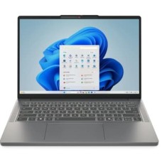 Ноутбук Lenovo IdeaPad Slim 3 14IRH10 (83K000AURA) Ноутбук Lenovo IdeaPad Slim 3 14IRH10 (83K000AURA)