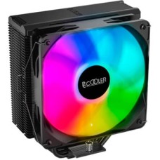 Кулер до процесора PcCooler PALADIN EX400 ARGB Кулер до процесора PcCooler PALADIN EX400 ARGB