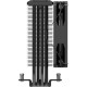 Кулер до процесора PcCooler PALADIN EX400 ARGB Кулер до процесора PcCooler PALADIN EX400 ARGB
