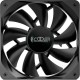 Кулер до процесора PcCooler PALADIN EX400 ARGB Кулер до процесора PcCooler PALADIN EX400 ARGB