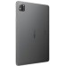 Планшет Oscal Pad 70 10.1" 4/128GB/Wi-Fi Meteorite Grey