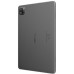 Планшет Oscal Pad 70 10.1" 4/128GB/Wi-Fi Meteorite Grey