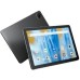 Планшет Oscal Pad 70 10.1" 4/128GB/Wi-Fi Meteorite Grey